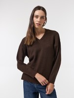 Camisola de malha Camisola de malha