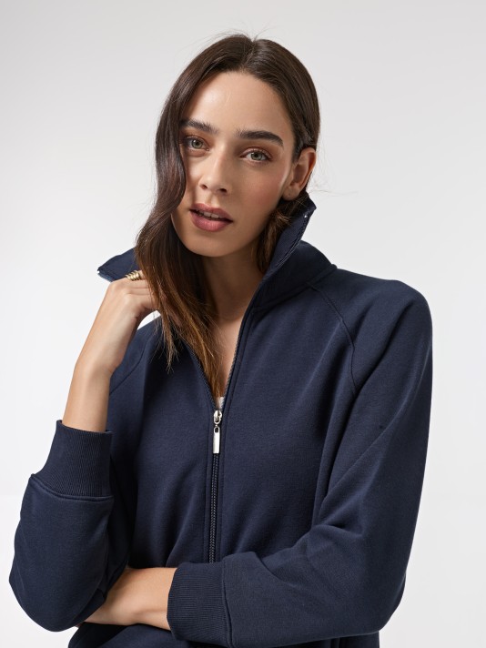 Casaco desportivo Casaco desportivo