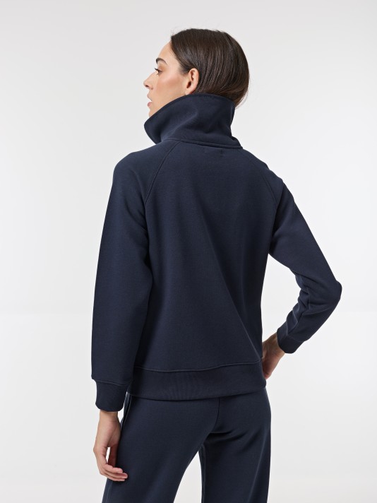 Casaco desportivo Casaco desportivo