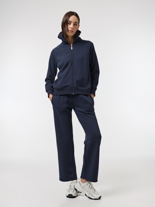 Casaco desportivo Casaco desportivo