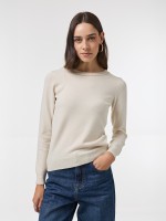 Camisola de malha Camisola de malha