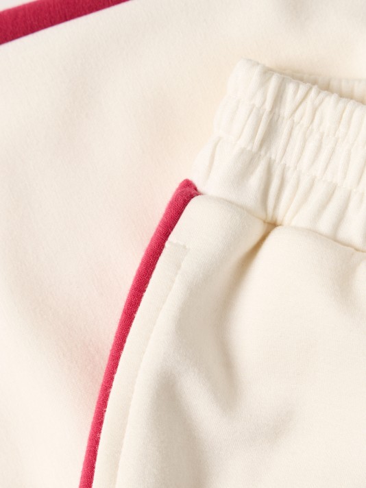 Calças de fato de treino Calças de fato de treino