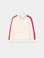 Sweatshirt Ml