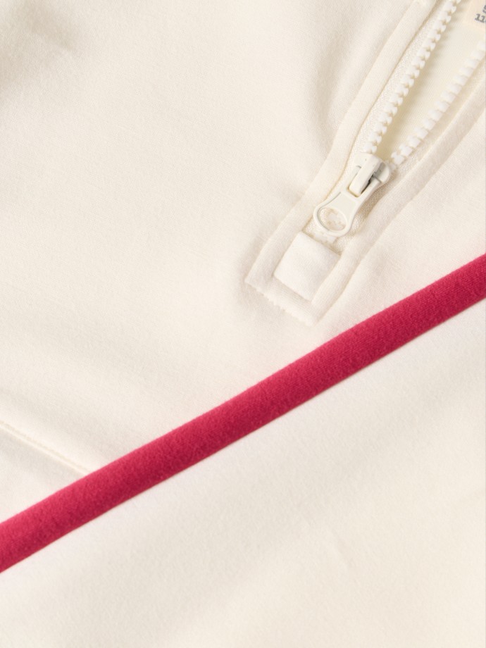 Sweatshirt Ml