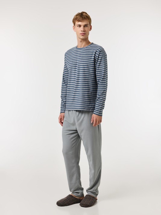 Pijama polar Pijama polar