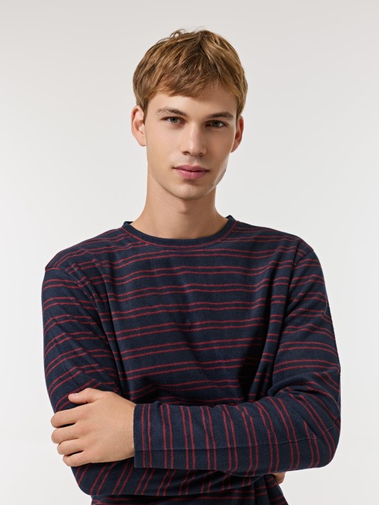 Pijama polar Pijama polar