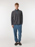 Pijama polar Pijama polar