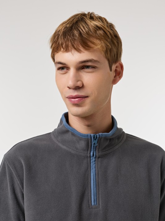 Pijama polar Pijama polar