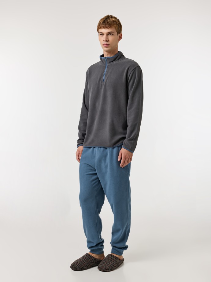 Pijama polar Pijama polar