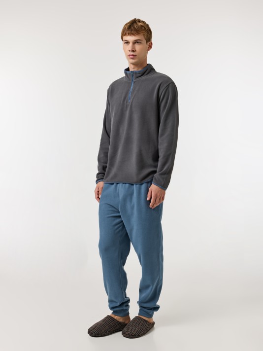 Pijama polar Pijama polar