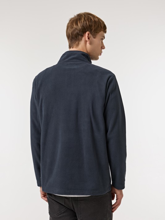 Camisola polar Camisola polar