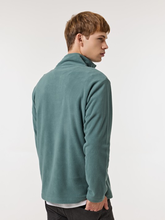 Camisola polar Camisola polar
