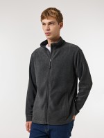 Casaco polar Casaco polar