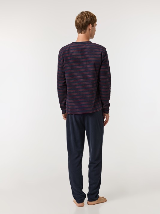 Pijama polar Pijama polar