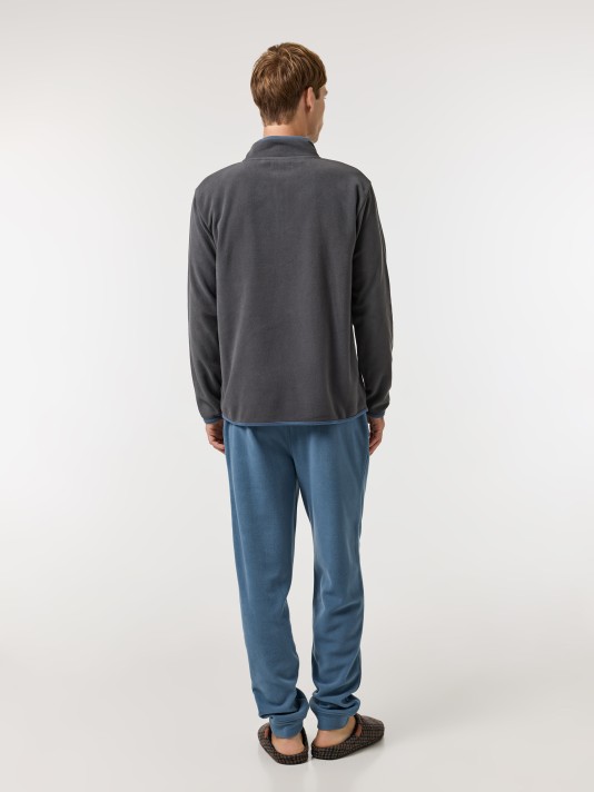 Pijama polar Pijama polar