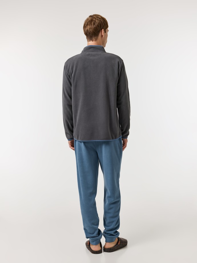 Pijama polar Pijama polar