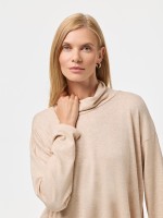 Camisola de malha Camisola de malha