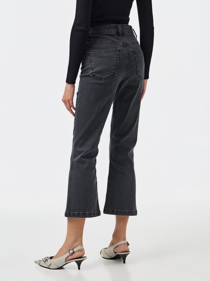 Cala Denim