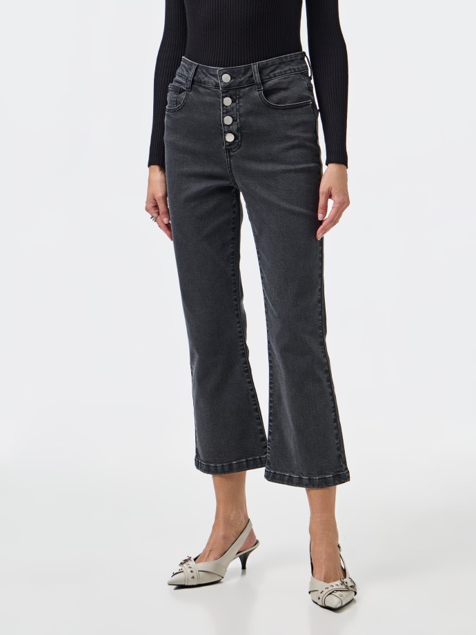 Cala Denim