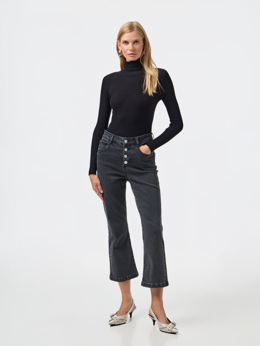 Cala Denim