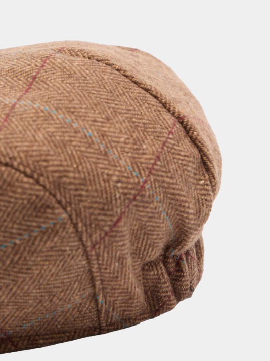 Chapeus/Bones Chapeus/Bones