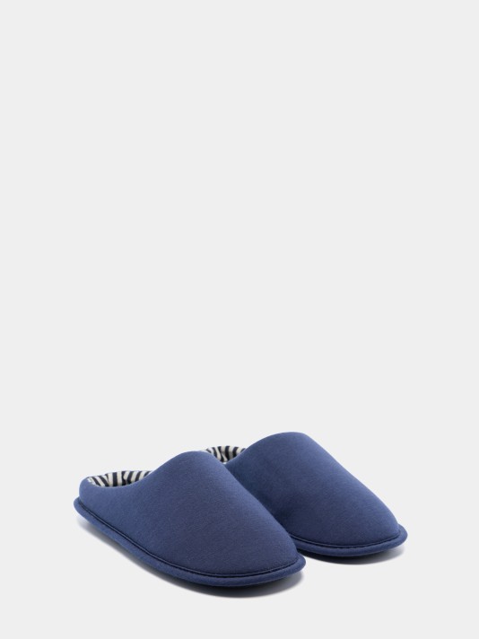 Chinelos de quarto Chinelos de quarto