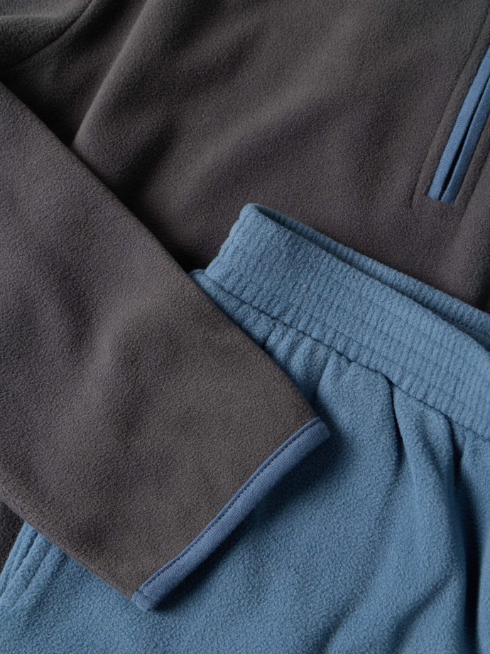 Pijama polar Pijama polar