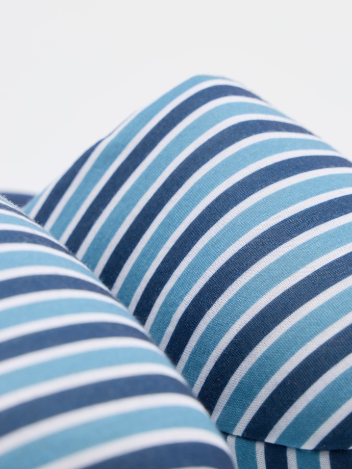 Chinelos de quarto Chinelos de quarto