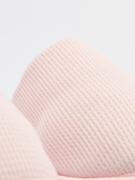 Chinelos de quarto Chinelos de quarto