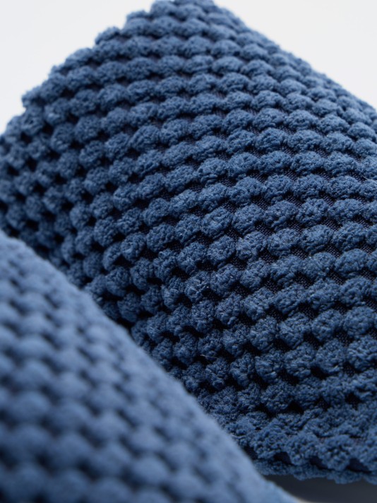 Chinelos de quarto Chinelos de quarto