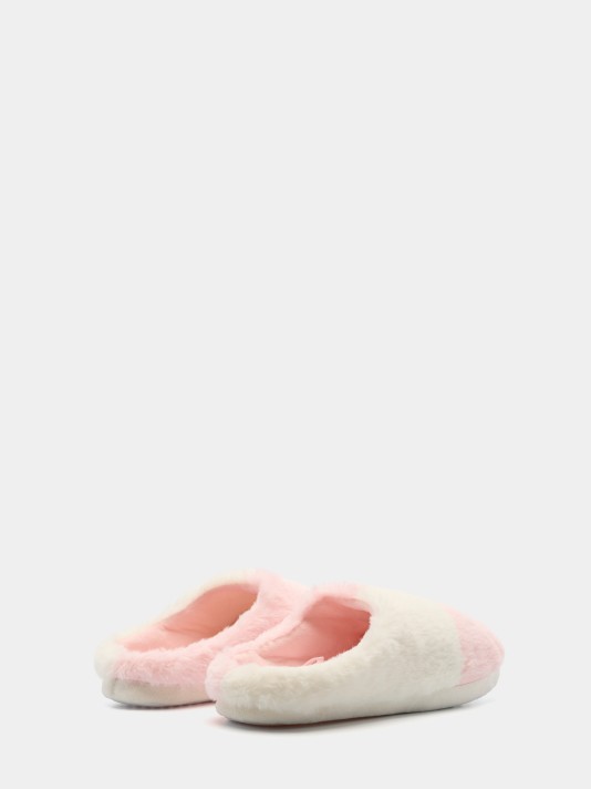 Chinelos de quarto Chinelos de quarto