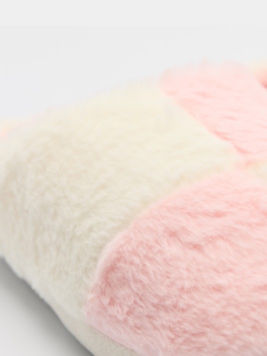 Chinelos de quarto Chinelos de quarto