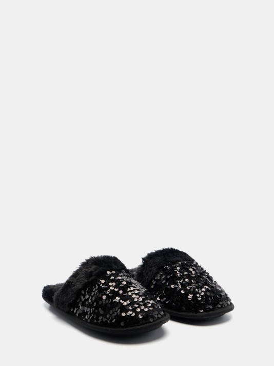 Chinelos de quarto Chinelos de quarto