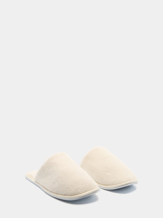 Chinelos de quarto Chinelos de quarto