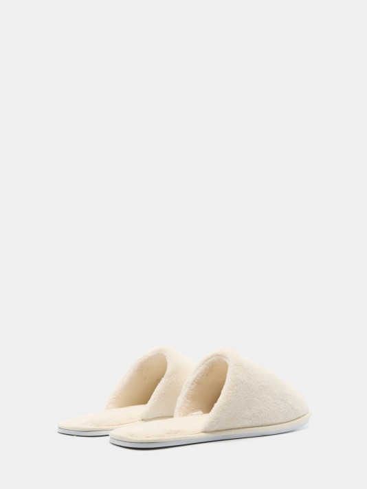 Chinelos de quarto Chinelos de quarto