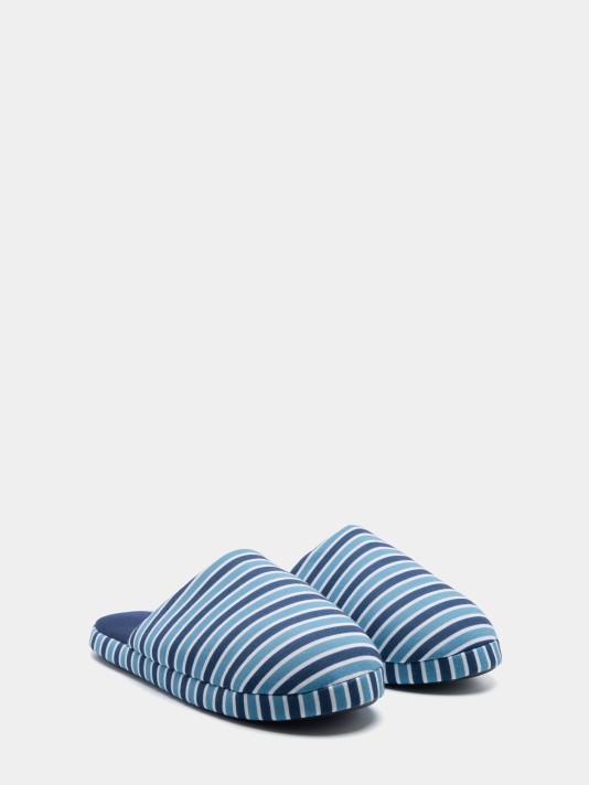 Chinelos de quarto Chinelos de quarto