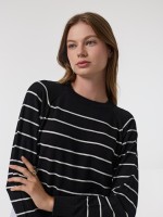 Camisola de malha Camisola de malha