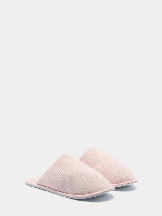 Chinelos de quarto Chinelos de quarto