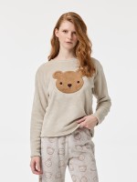 Pijama polar Pijama polar