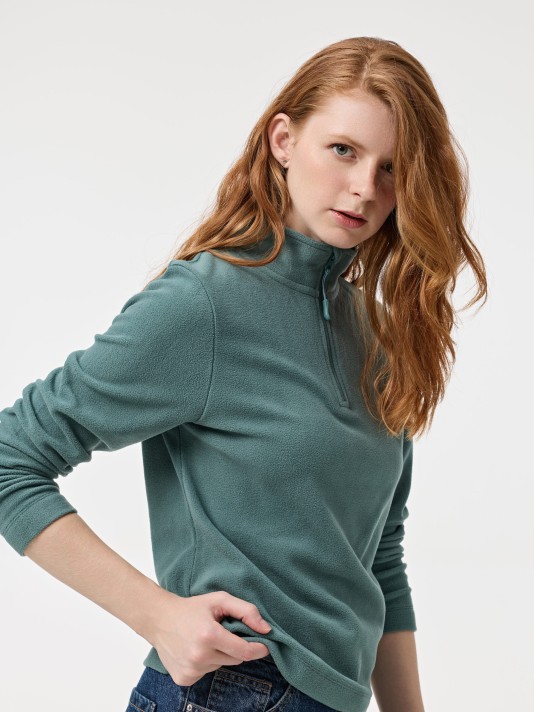 Camisola polar Camisola polar