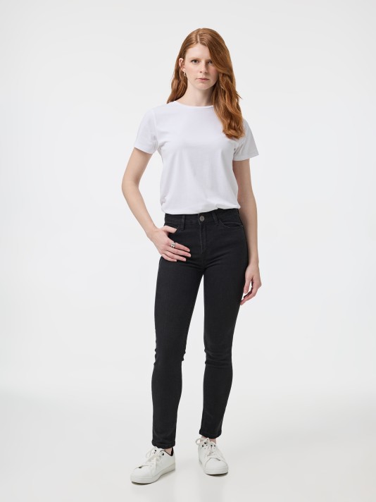 Cala Denim