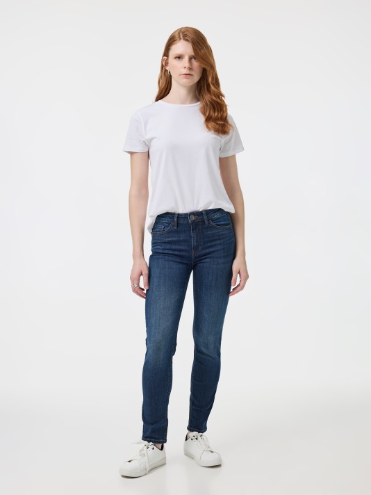 Cala Denim