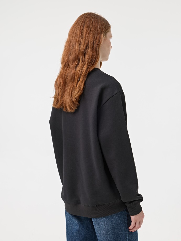 Camisola de Natal Unissexo