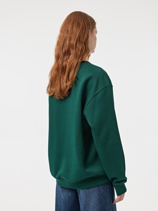 Camisola de Natal Camisola de Natal