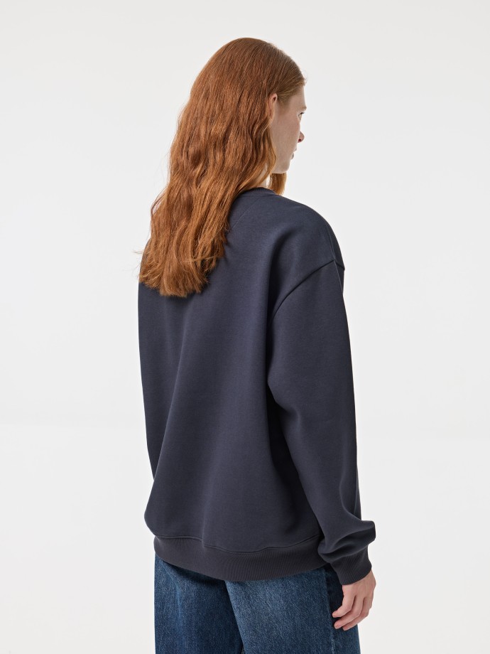 Camisola de Natal Unissexo