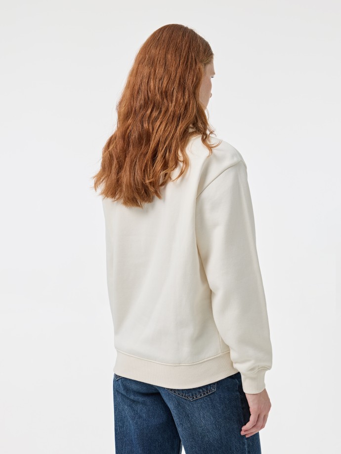 Camisola de Natal Camisola de Natal