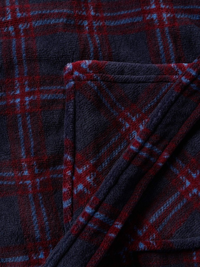 Robe polar Robe polar