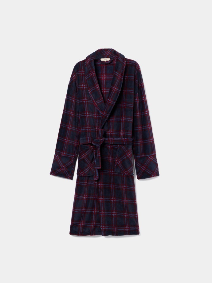 Robe polar Robe polar