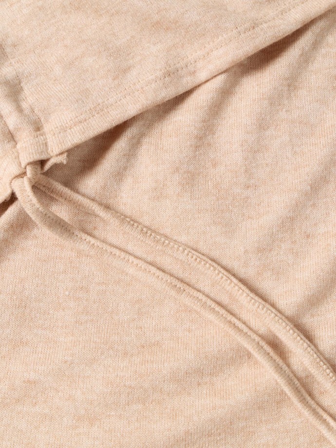 Camisola de malha Camisola de malha