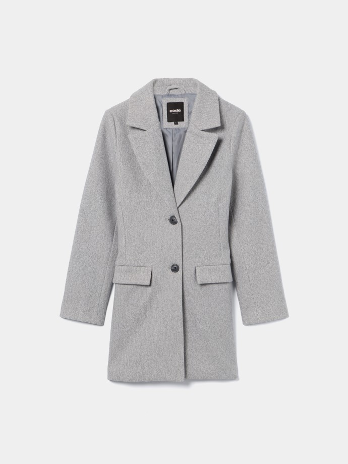 Casaco de fazenda Casaco de fazenda